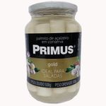 PALMITO-PRIMUS-300G-GOLD