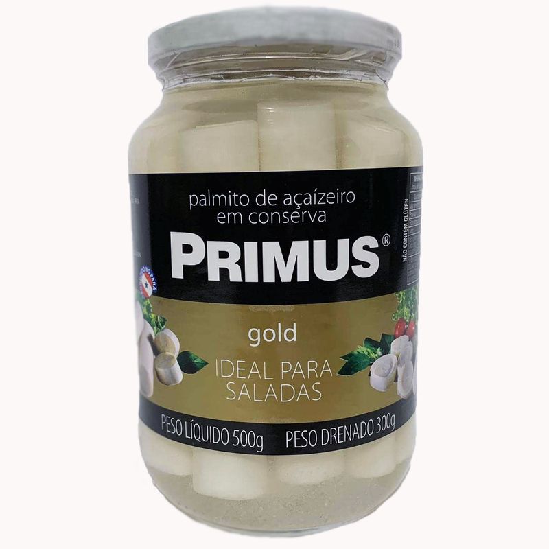 PALMITO-PRIMUS-300G-GOLD