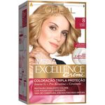 TINT-IMEDIA-LOU-CL-8