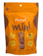 BOMBOM-CROC-FLORMEL-54G-S-ACUC-CARAM