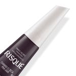 ESM-RISQUE-CREM-ESCURO-8ML-CHAM-ZECA-P-SAI