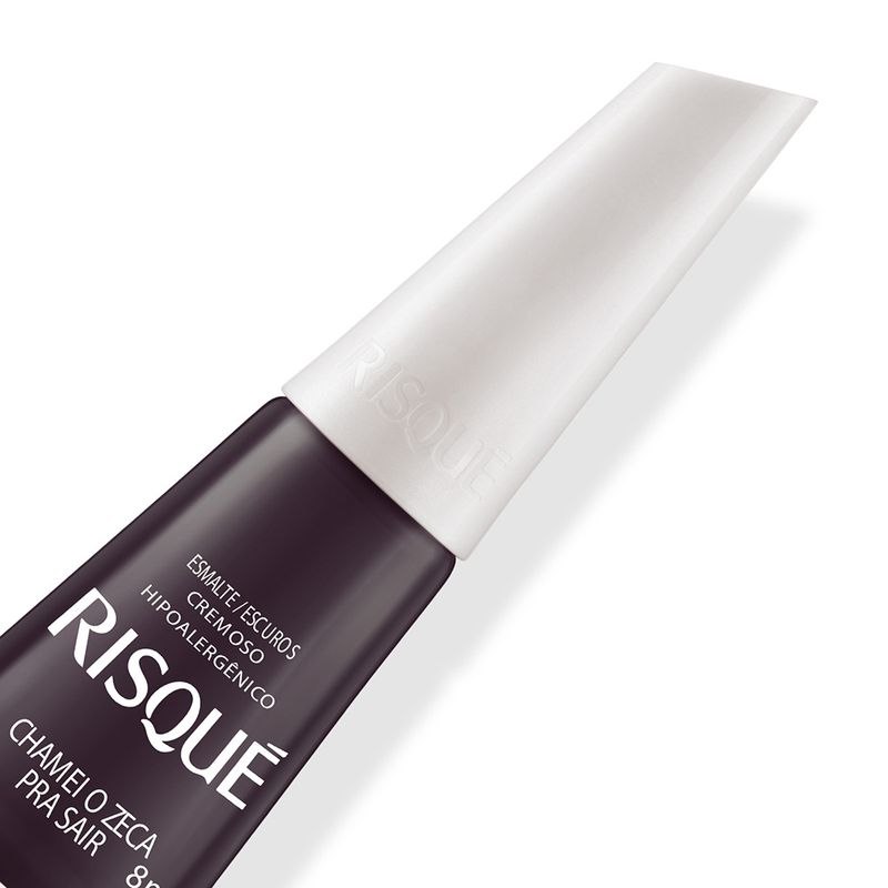 ESM-RISQUE-CREM-ESCURO-8ML-CHAM-ZECA-P-SAI