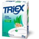 PEDRA-SANIT-TRIEX-25G-FLORES-EUCALIP