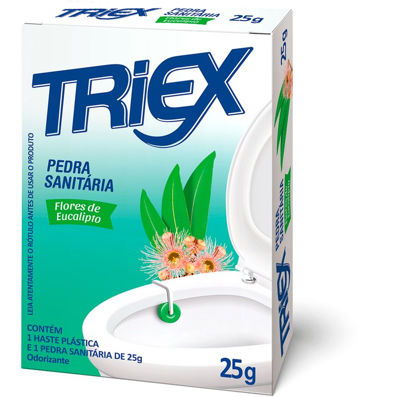 PEDRA-SANIT-TRIEX-25G-FLORES-EUCALIP
