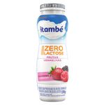 IOG-LIQ-ITAMBE-NOLAC-170G-S-LAC-FRUT-VERM