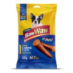 ALIM-CAO-MENU-CHEFE-BAW-WAW-50G-BIF-CARN-LEITE