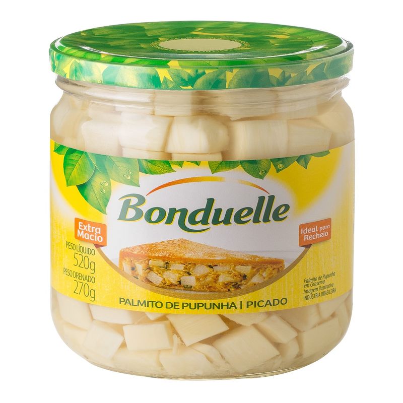 PALMITO-BONDUELLE-520G-PUPUNHA-PIC