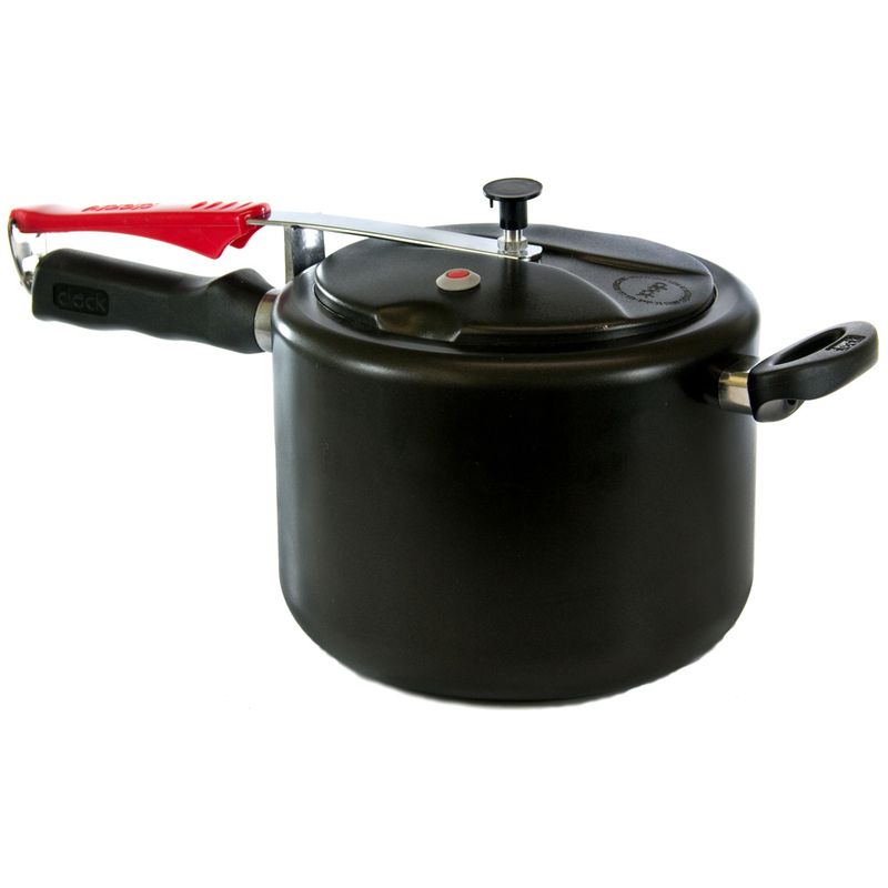 PANELA-PRESS-CLOCK-45L-REVESTIDA