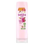 COND-SEDA-425ML-FR-VERM-GENG