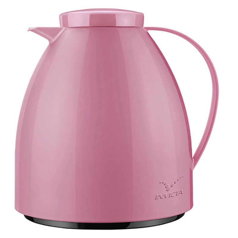 BULE-TERM-INVICTA-750ML-C.MINT-W.ROSE