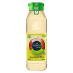 SUCO-NATURAL-ONE-900ML-MACA