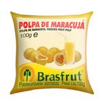 POLPA-FRUT-BRASFRUT-100G-MARACUJA