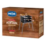 CHURRASQ-MOR-MONTANA
