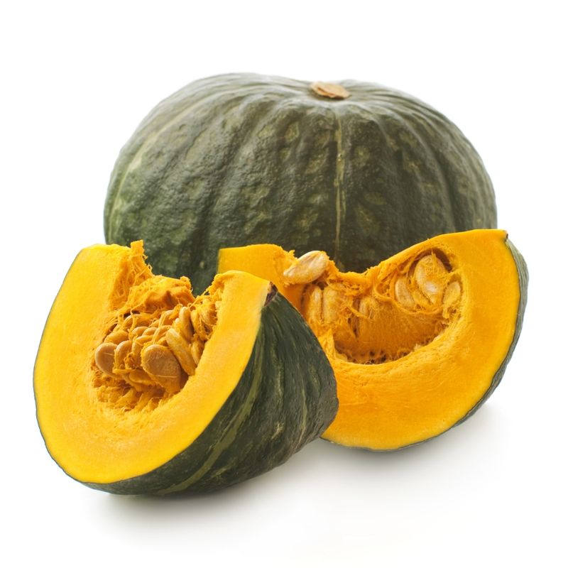 CABOTIA-PECA-KG