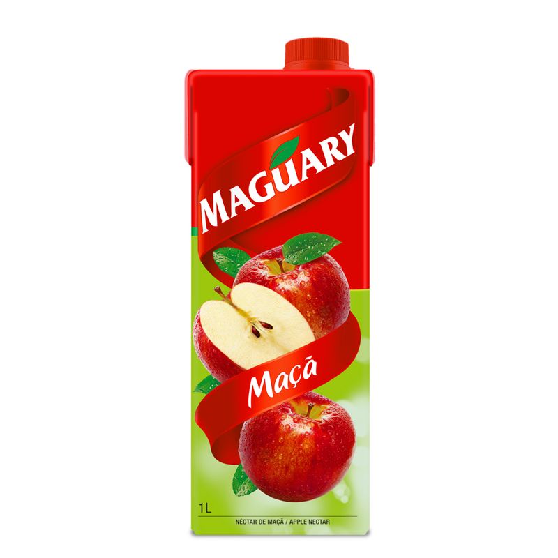 BEB-C-SUCO-MAGUARY-1L-MACA