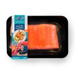 PEIXE-SALMAO-MAR-RIO-300G-FILE