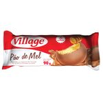 PAO-MEL-VILLAGE-90G