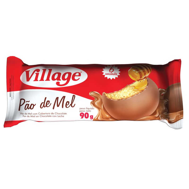 PAO-MEL-VILLAGE-90G