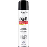 LUBRIFIC-BUCAS-RODABRIL-300ML