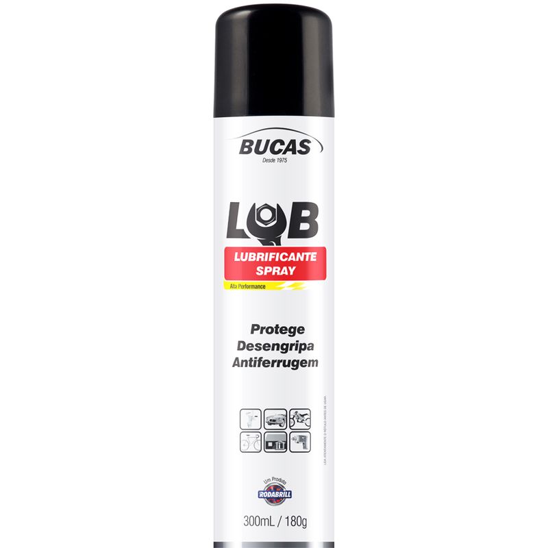 LUBRIFIC-BUCAS-RODABRIL-300ML