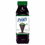 SUCO-REFRIG-PRATS-300ML-UVA