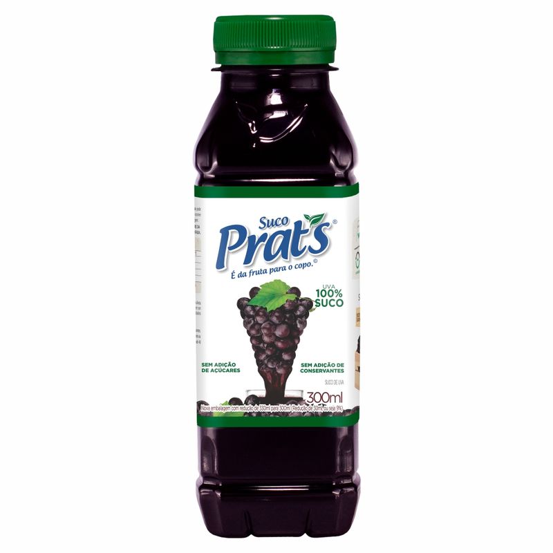 SUCO-REFRIG-PRATS-300ML-UVA