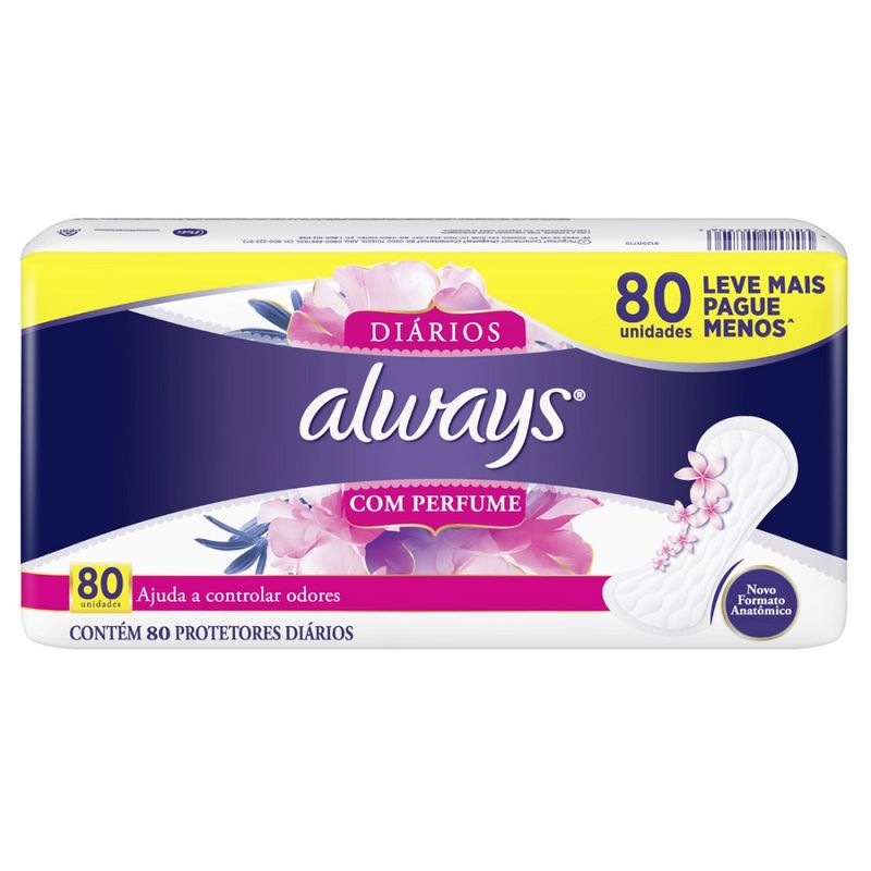ABS-P.DIAR-ALWAYS-C-80-L-P--REG