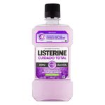 A.SEP-BUC-LISTERINE-500ML-CUID-TOT-TOTAL