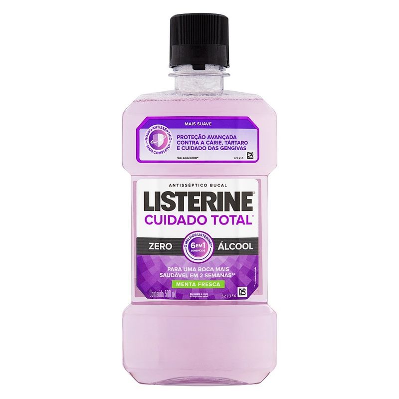 A.SEP-BUC-LISTERINE-500ML-CUID-TOT-TOTAL