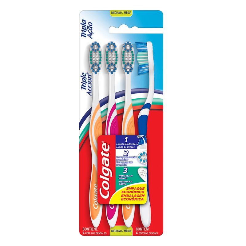 ESC-DENT-COLGATE-T.ACAO-C-4