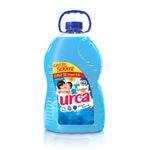 AMAC-ROUP-URCA-L5P45L-BRISA