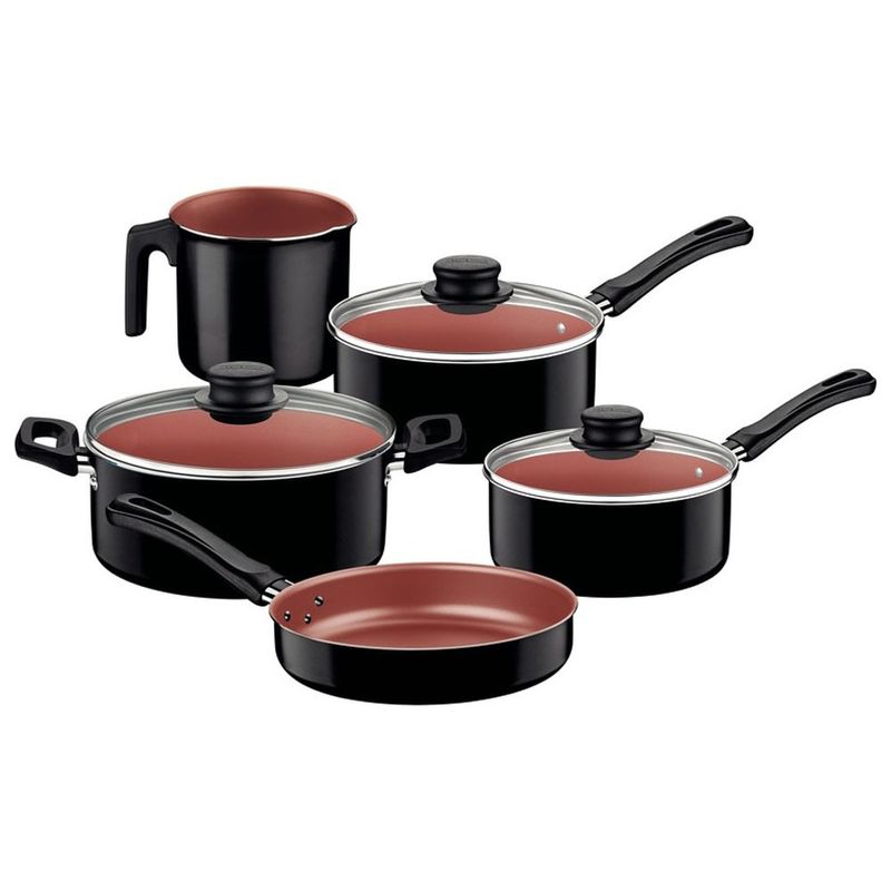 JG-PANELA-ALUM-TRAMONT-CARIBE-5PC-PTA