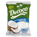 COCO-RALADO-DUCOCO-100G-FLOC