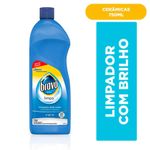 LIMP-PISO-BRAVO-750ML-CERAMICAS