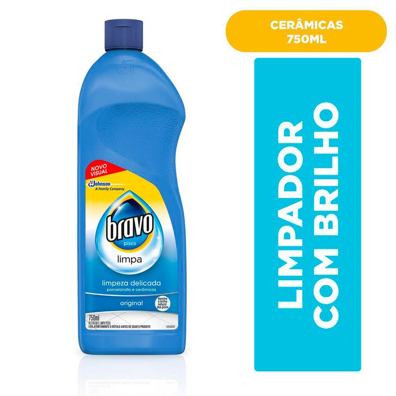 LIMP-PISO-BRAVO-750ML-CERAMICAS
