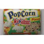 PIPOCA-MICR-KISABOR-100G-PIZZA