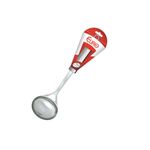 CONCHA-ACO-INOX-TERRINA-EURO