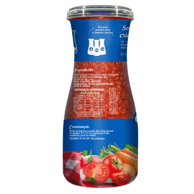 MOLHO-TOM-SACCIALI-530G-NAPOLITANA