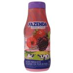 IOG-LIQ-FAZENDA-500G-FRUT-VERM