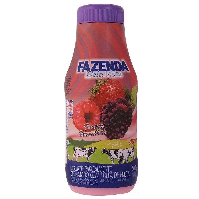 IOG-LIQ-FAZENDA-500G-FRUT-VERM