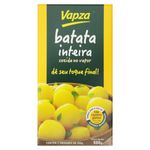 BATATA-INTEIRA-VAPZA-500G