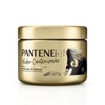 CR-TRAT-PANTENE-270ML-HIDR-CAUTERIZ