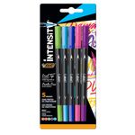 CANETA-HIDROG-BIC-INTENSITY-C-5-DUAL