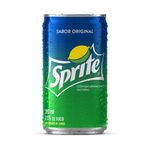 REFRIG-SPRITE-220ML-LT-ORIG