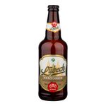 CERVEJA-LUBECK-500ML-WEIZENBIER