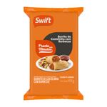 BURRITO-SWIFT-450G-COSTELINHA-BBQ