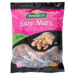 MIX-NUTS-NATURAL-LIFE-175G