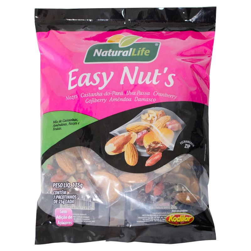 MIX-NUTS-NATURAL-LIFE-175G