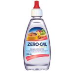 ADOC-LIQ-ZERO-CAL-100ML