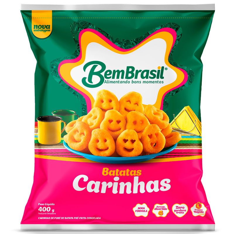 BATATA-CONG-BEM-BRASIL-400G-CARINH